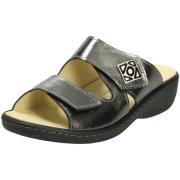Klompen Belvida -