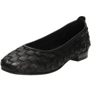 Ballerina's Xti -