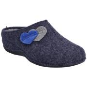 Pantoffels Josef Seibel -