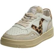 Sneakers Victoria Shoes -