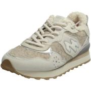 Sneakers Maripé -
