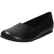 Ballerina's 2 Go Fashion -