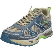 Nette Schoenen Maripé -