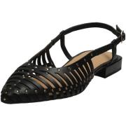 Ballerina's Gioseppo -