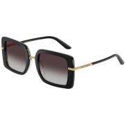 Zonnebril D&amp;G 0DG4491 32998G