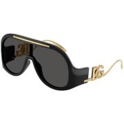 Zonnebril D&amp;G 0DG6202 501/87