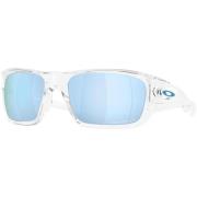 Zonnebril Oakley MASSETER 0OO9486 948607