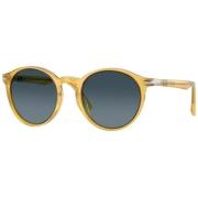 Zonnebril Persol 0PO3171S 204/S3