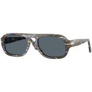 Zonnebril Persol UNISEX 0PO3369S 1222R5