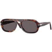 Zonnebril Persol UNISEX 0PO3369S 24/B1