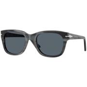 Zonnebril Persol UNISEX 0PO3372S 1224R5