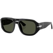Zonnebril Persol VINCENT UNISEX 0PO3373S 95/31