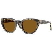 Zonnebril Persol UNISEX 0PO3379S 107133