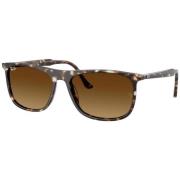 Zonnebril Ray-ban UNISEX 0RB2216 143185