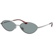 Zonnebril Ray-ban KAI UNISEX 0RB3757 004/2V