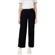 Harembroek Street One Front pocket Straight leg HW P 378899