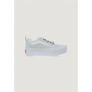 Sneakers Vans Knu Stack VN000CP6LTB1