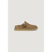 Slippers Clarks SOLSBURY MULE 26180882