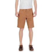 Korte Broek Borghese 5SBE21 11CO032