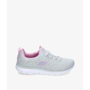 Sneakers Skechers 149936