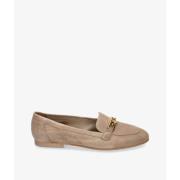 Mocassins Kennebec 264