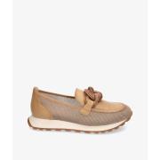 Mocassins Hispanitas HV243270