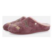 Lage Sneakers Gioseppo RAKAMAZ