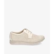 Nette schoenen Kennebec 8210 REJILLA