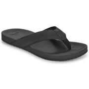 Teenslippers Rip Curl CHIBA 2.0 BLOOM OPEN TOE