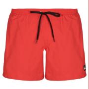 Zwembroek Quiksilver EVERYDAY SOLID VOLLEY 15