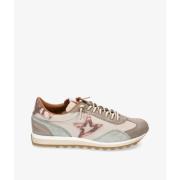 Sneakers Cetti C-1259 SRA