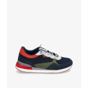 Sneakers Yumas STANLEY