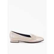 Ballerina's Pitillos 34872