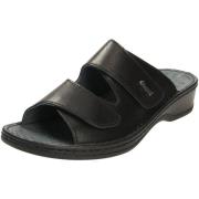 Klompen Stuppy -