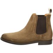 Laarzen Gant -