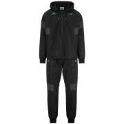 Trainingspak Kappa Survêtement à capuche 1/2 zip Alpine F1 Astaedy 202...