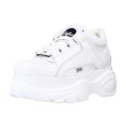 Sneakers Buffalo 1533230 1339 14