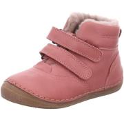 Babyslofjes Froddo -
