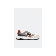 Lage Sneakers Hogan -
