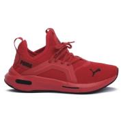 Hardloopschoenen Puma 02 SOFTRIDE ENZO 5 JR