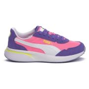 Hardloopschoenen Puma 04 R78 GLANCE
