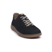 Sneakers Fluchos MENORCA OCEANO