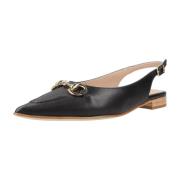 Ballerina's Alpe 5403 13