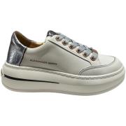 Lage Sneakers Alexander Smith 1896wri