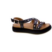 Sandalen Inuovo 92747