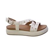 Sandalen Inuovo 92748