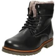 Laarzen Salamander -