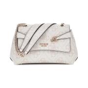 Tas Guess LORELEI CONVERTIBLE