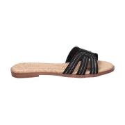 Sandalen MTNG 54500