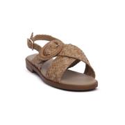 Sandalen Frau VENEZIA COOKIE